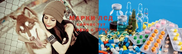 спайс Алексеевка