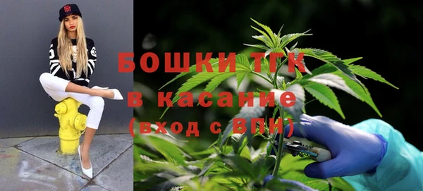 ALPHA-PVP Алексин