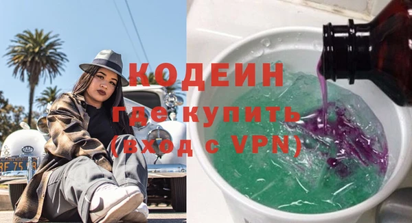 молекула духа Алзамай