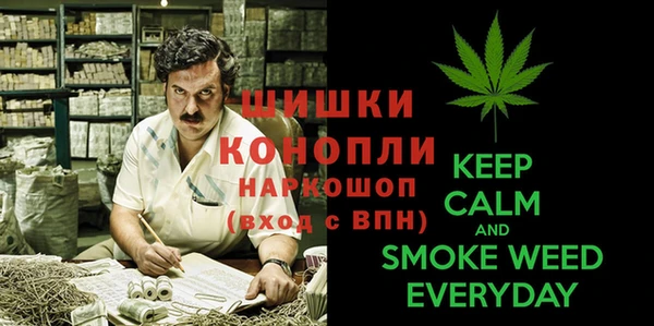 спайс Алексеевка