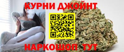 кокаин перу Пугачёв