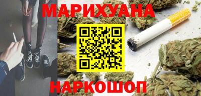 прущий лед Пушкино