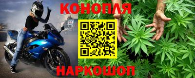 прущий лед Пушкино